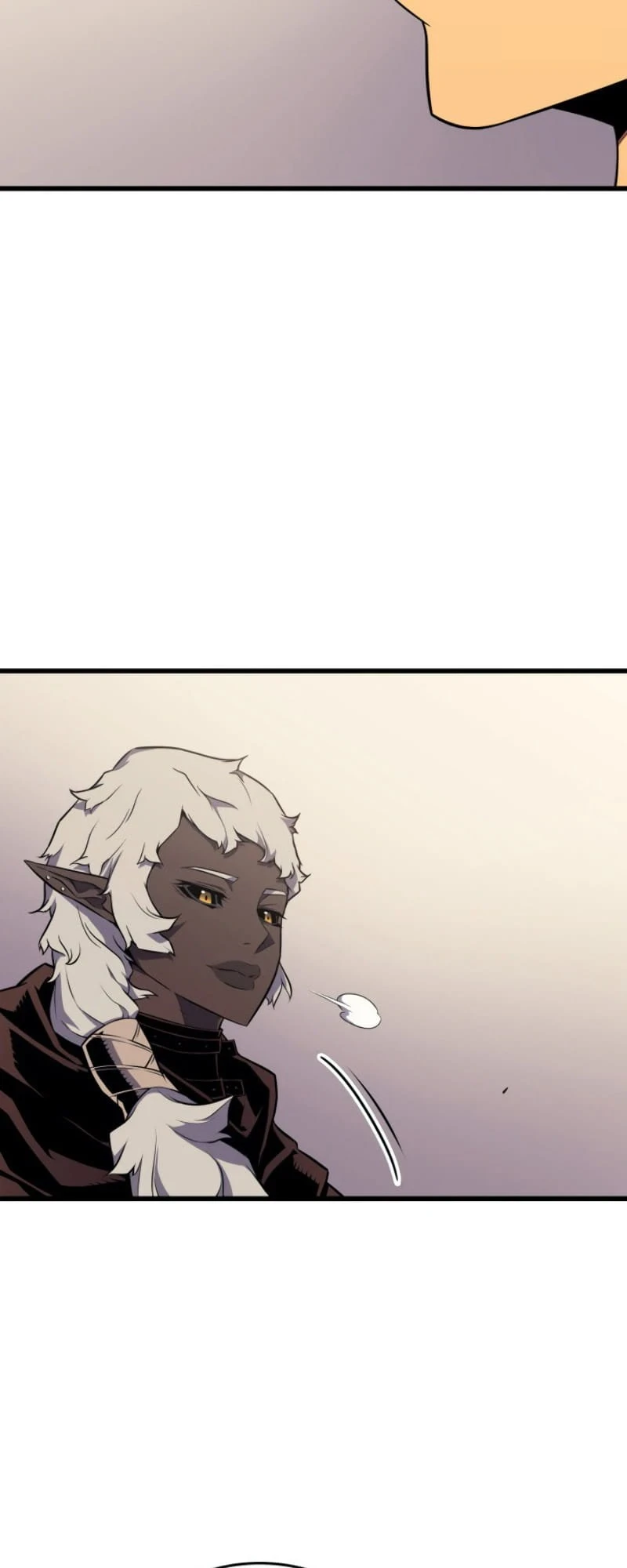 The Great Mage Returns After 4000 Years Chapter 80, page 42 of 65