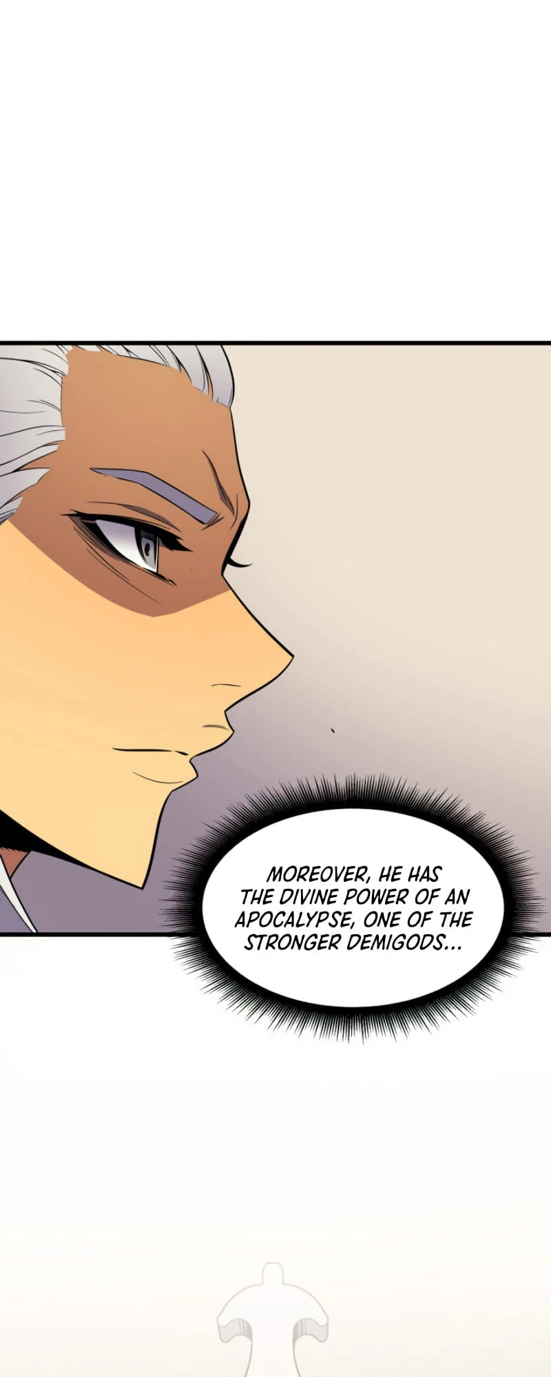 The Great Mage Returns After 4000 Years Chapter 80, page 49 of 65