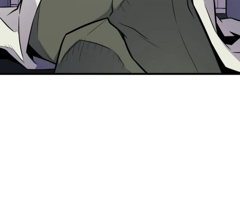 The Great Mage Returns After 4000 Years Chapter 80, page 51 of 65