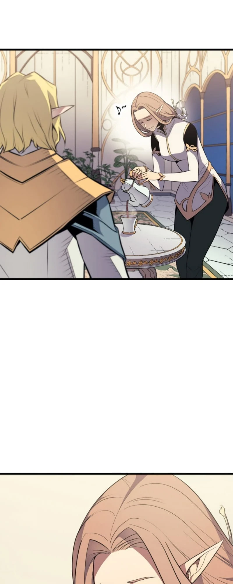 The Great Mage Returns After 4000 Years Chapter 80, page 52 of 65