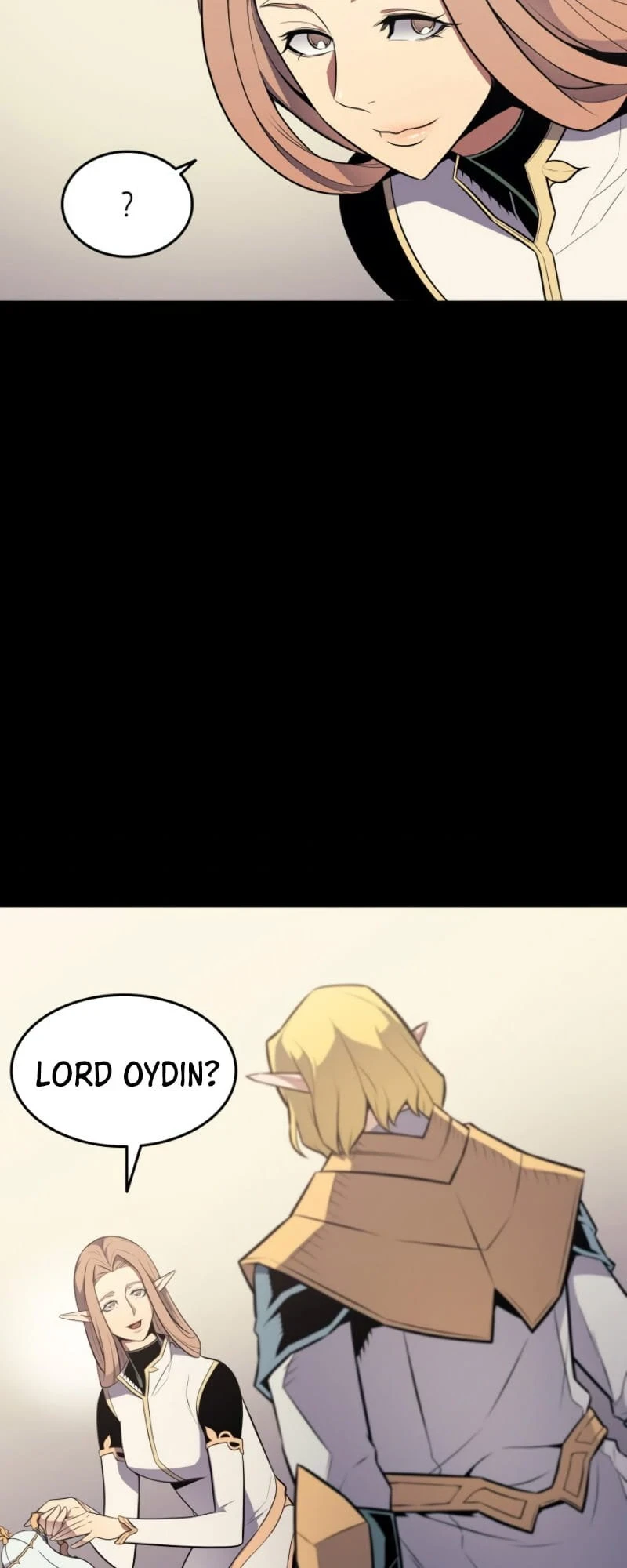 The Great Mage Returns After 4000 Years Chapter 80, page 53 of 65