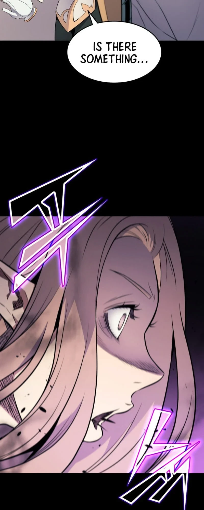 The Great Mage Returns After 4000 Years Chapter 80, page 54 of 65