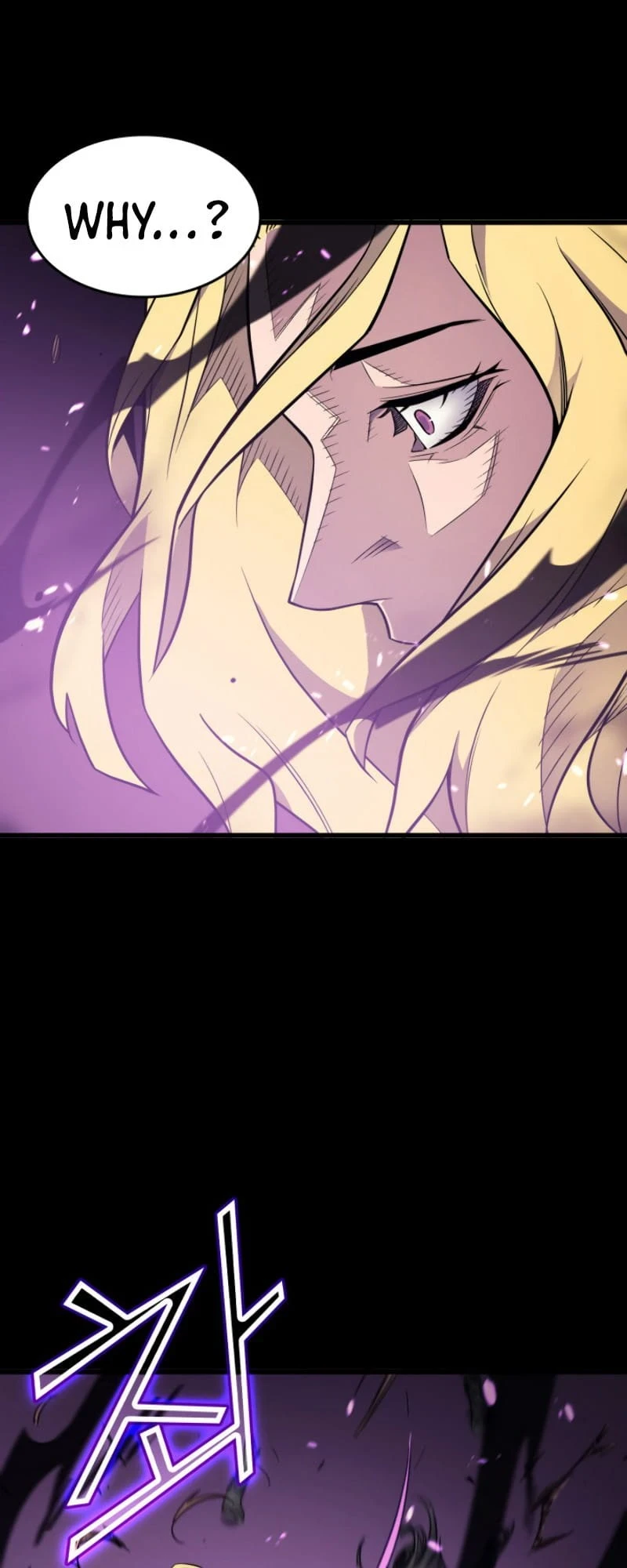 The Great Mage Returns After 4000 Years Chapter 80, page 56 of 65