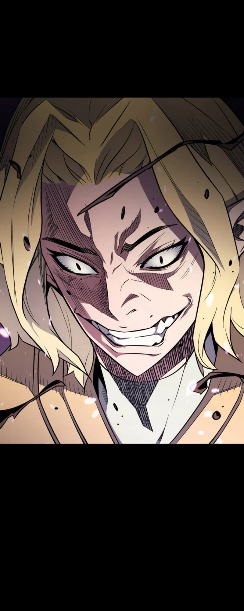 The Great Mage Returns After 4000 Years Chapter 80, page 58 of 65