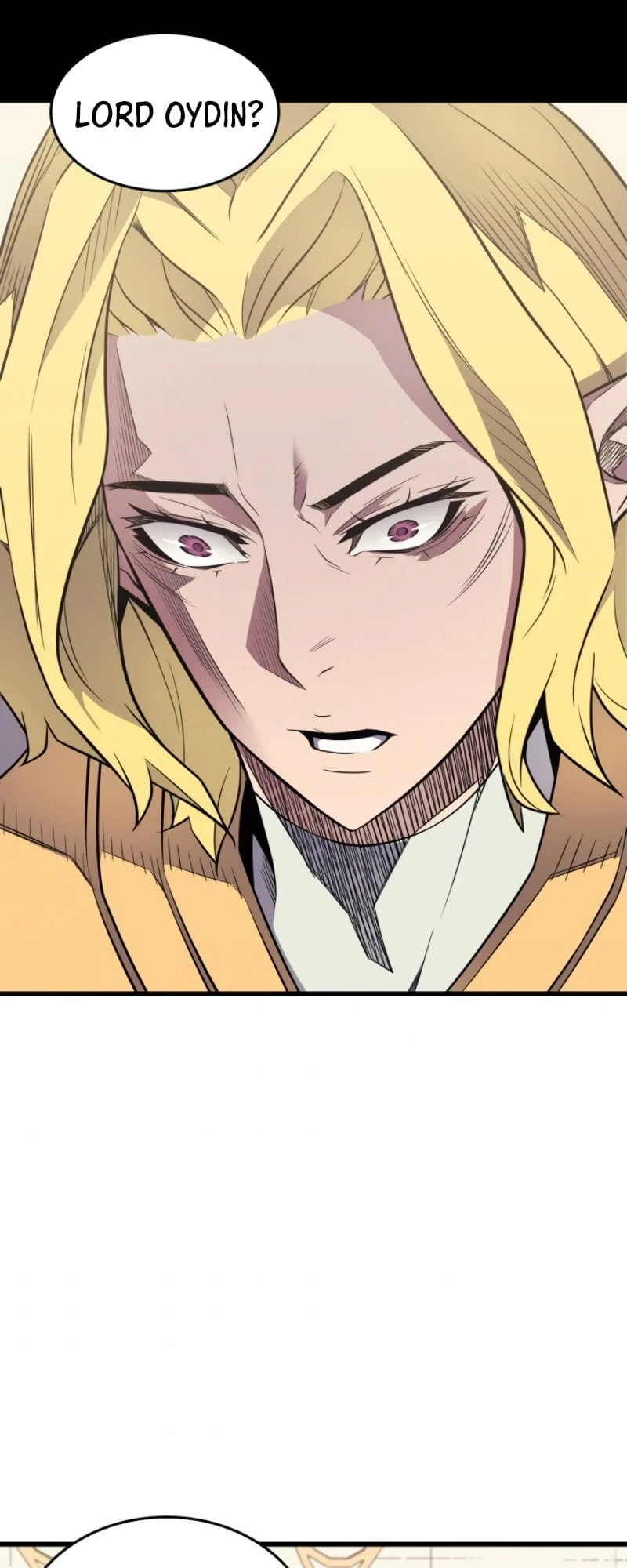 The Great Mage Returns After 4000 Years Chapter 80, page 59 of 65