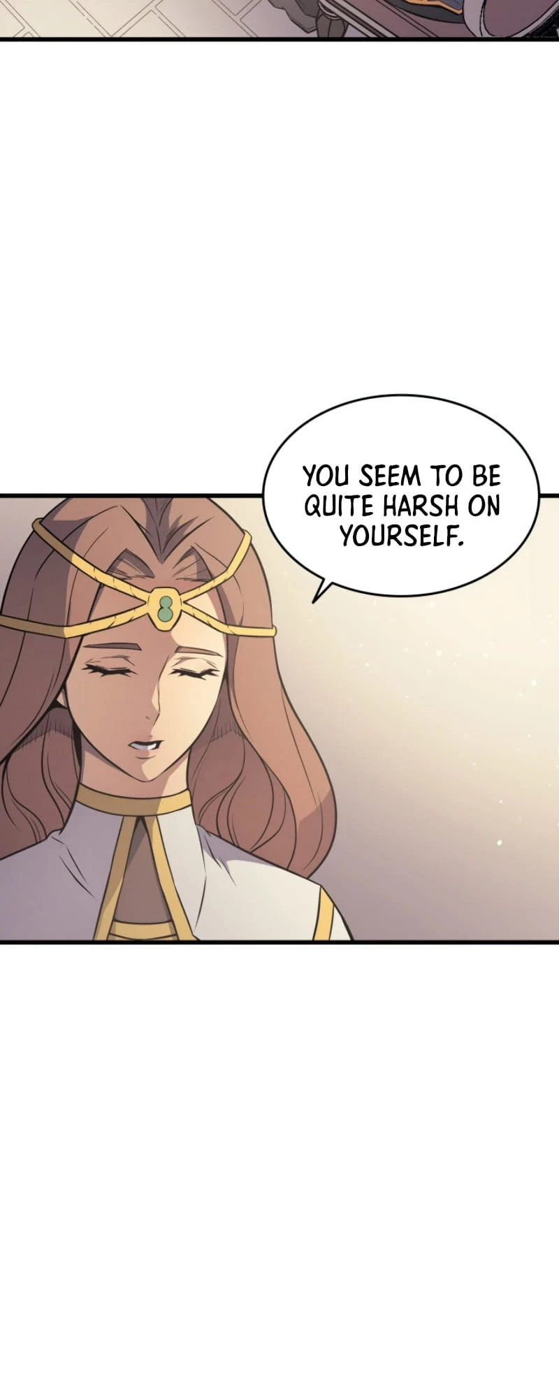 The Great Mage Returns After 4000 Years Chapter 80, page 6 of 65