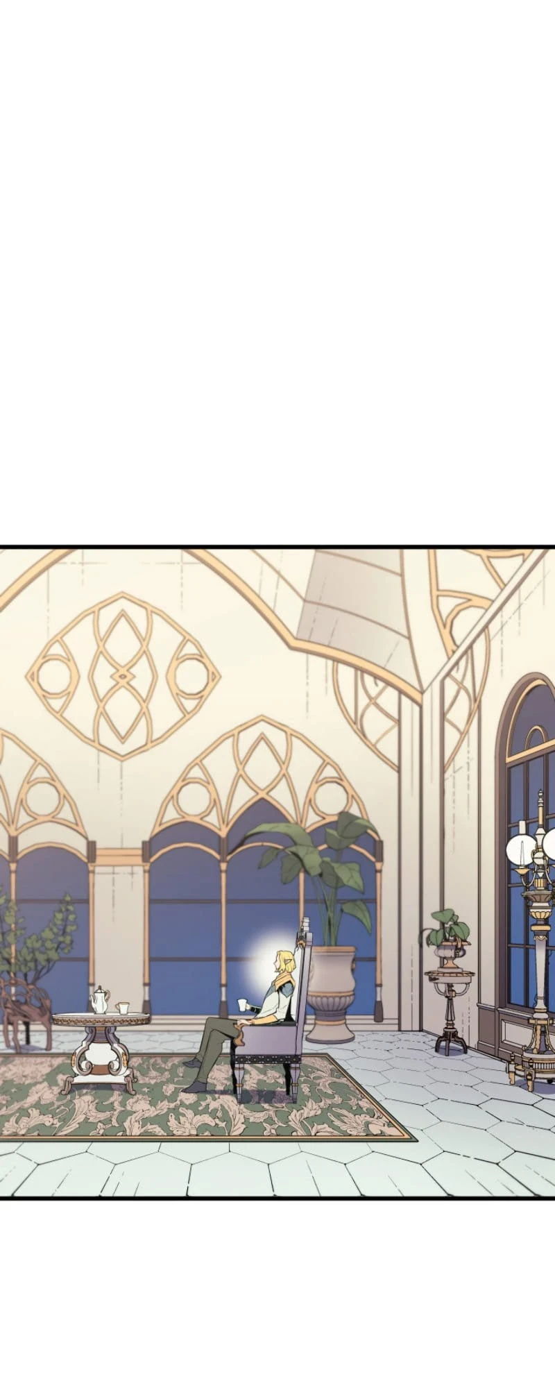 The Great Mage Returns After 4000 Years Chapter 80, page 61 of 65