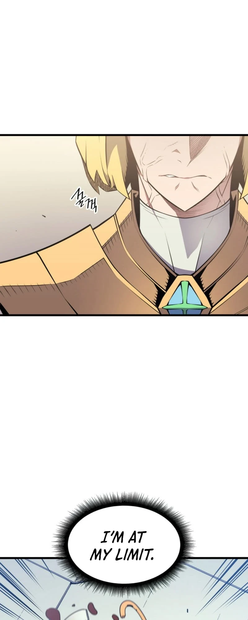 The Great Mage Returns After 4000 Years Chapter 80, page 62 of 65