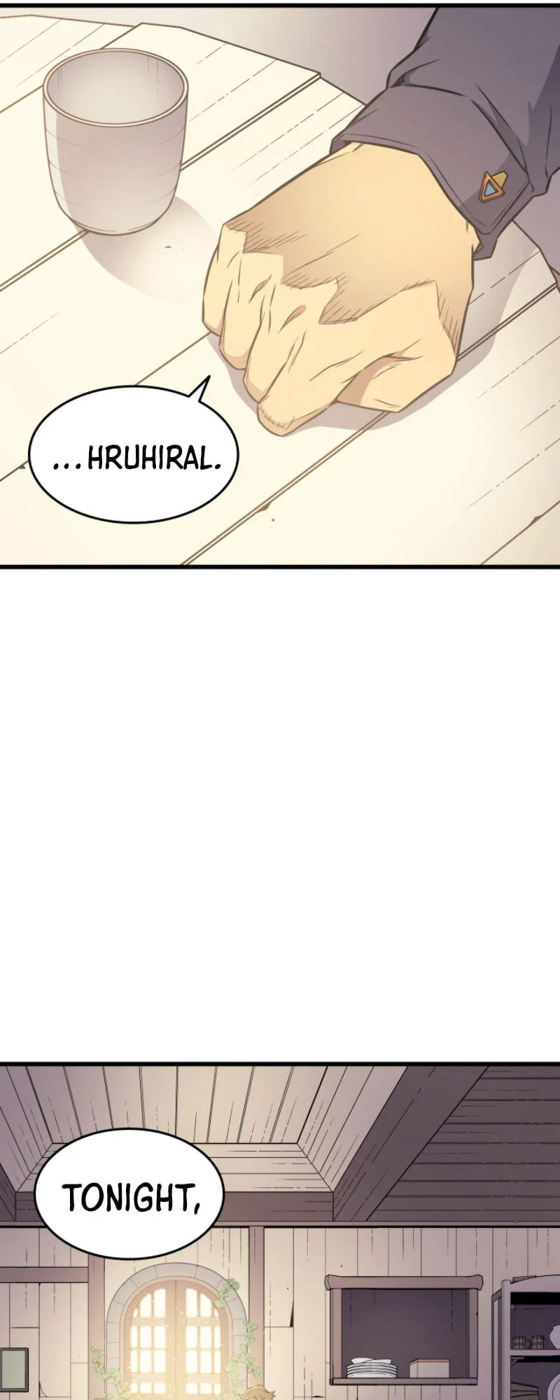 The Great Mage Returns After 4000 Years Chapter 80, page 7 of 65