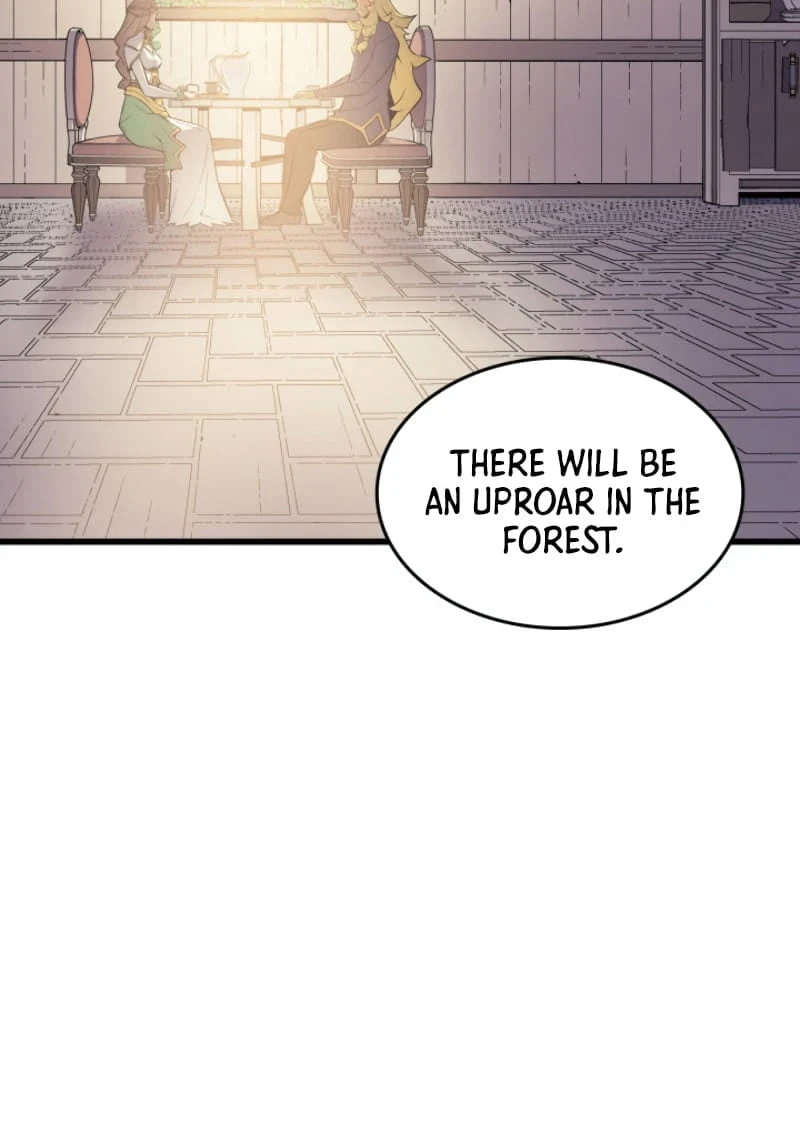 The Great Mage Returns After 4000 Years Chapter 80, page 8 of 65