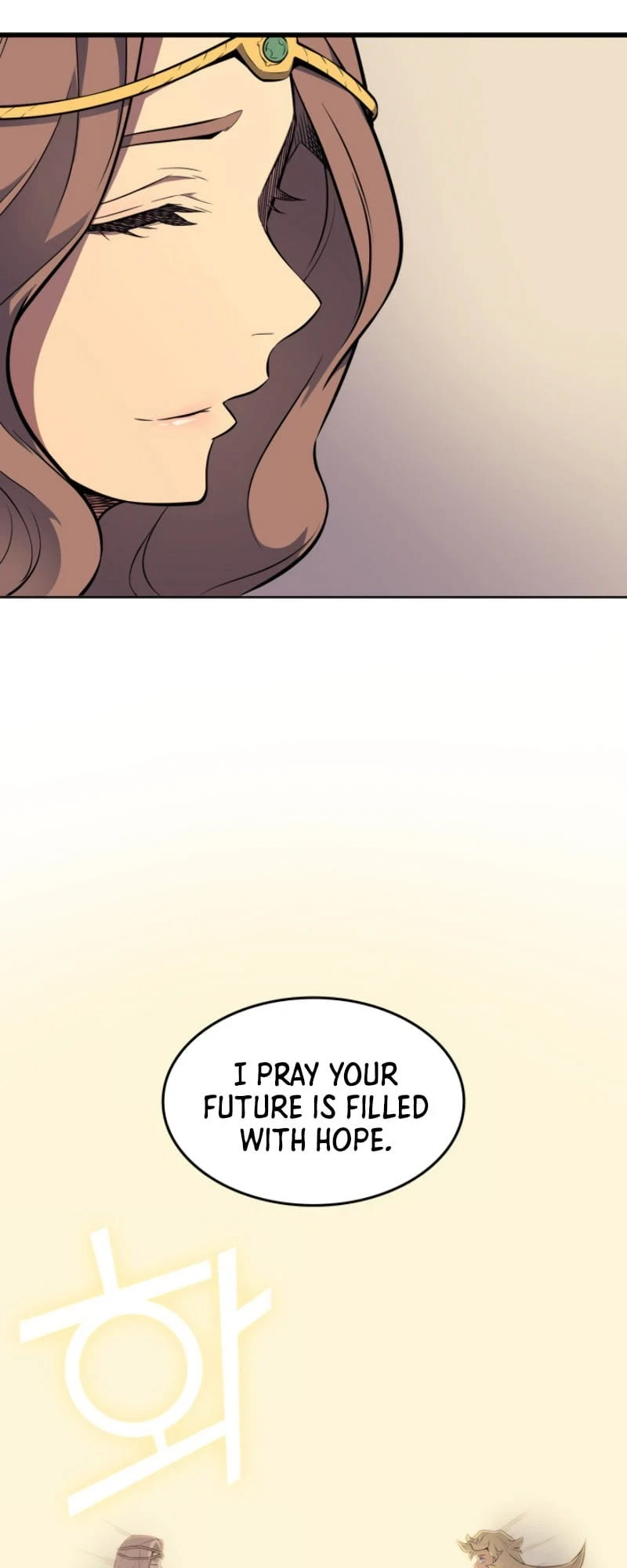 The Great Mage Returns After 4000 Years Chapter 80, page 9 of 65