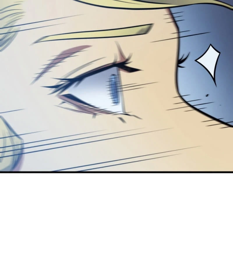 The Great Mage Returns After 4000 Years Chapter 81, page 14 of 69