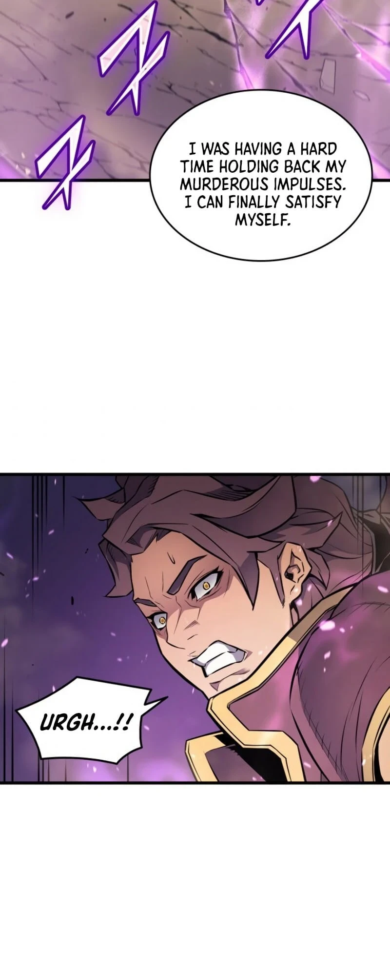 The Great Mage Returns After 4000 Years Chapter 81, page 31 of 69