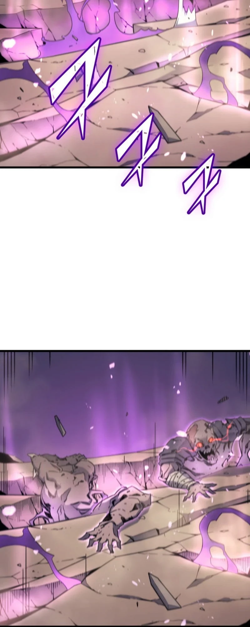 The Great Mage Returns After 4000 Years Chapter 81, page 34 of 69