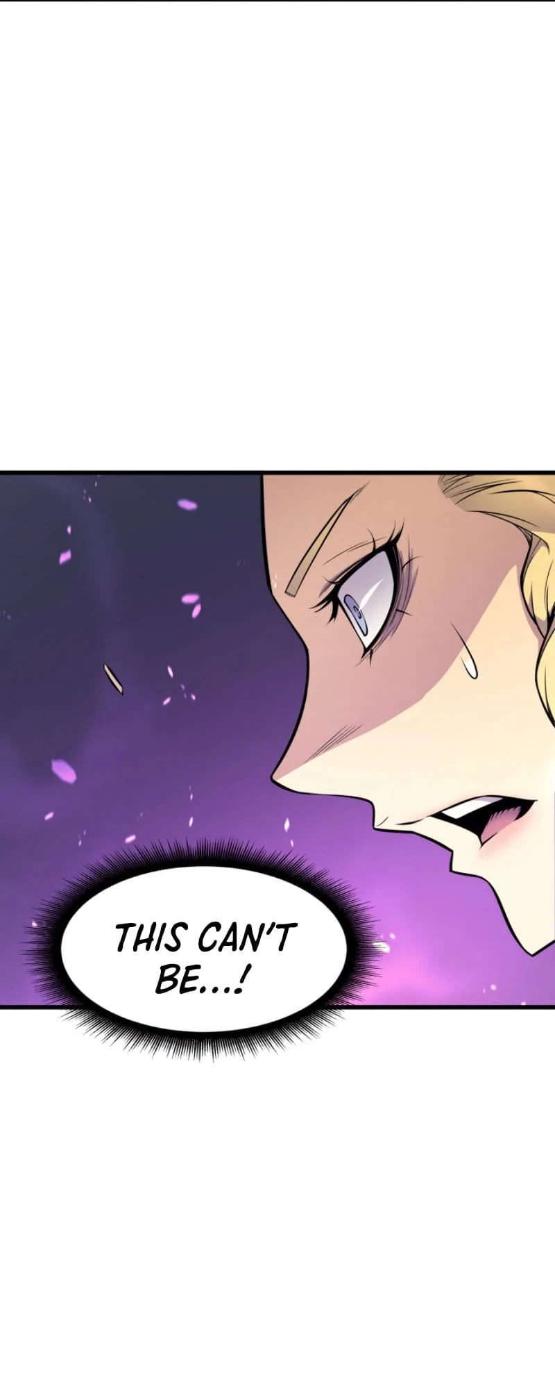 The Great Mage Returns After 4000 Years Chapter 81, page 35 of 69