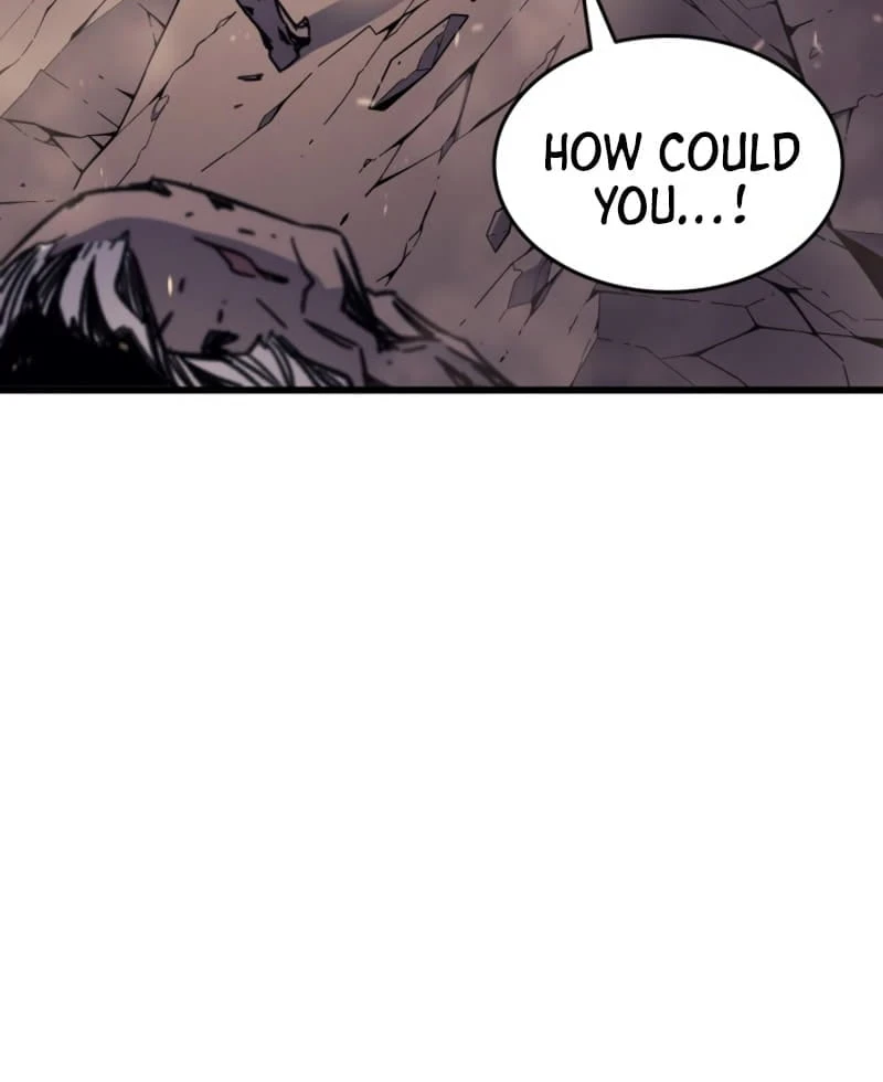 The Great Mage Returns After 4000 Years Chapter 81, page 38 of 69