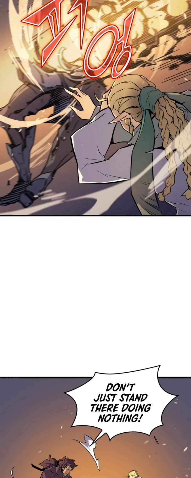The Great Mage Returns After 4000 Years Chapter 81, page 40 of 69