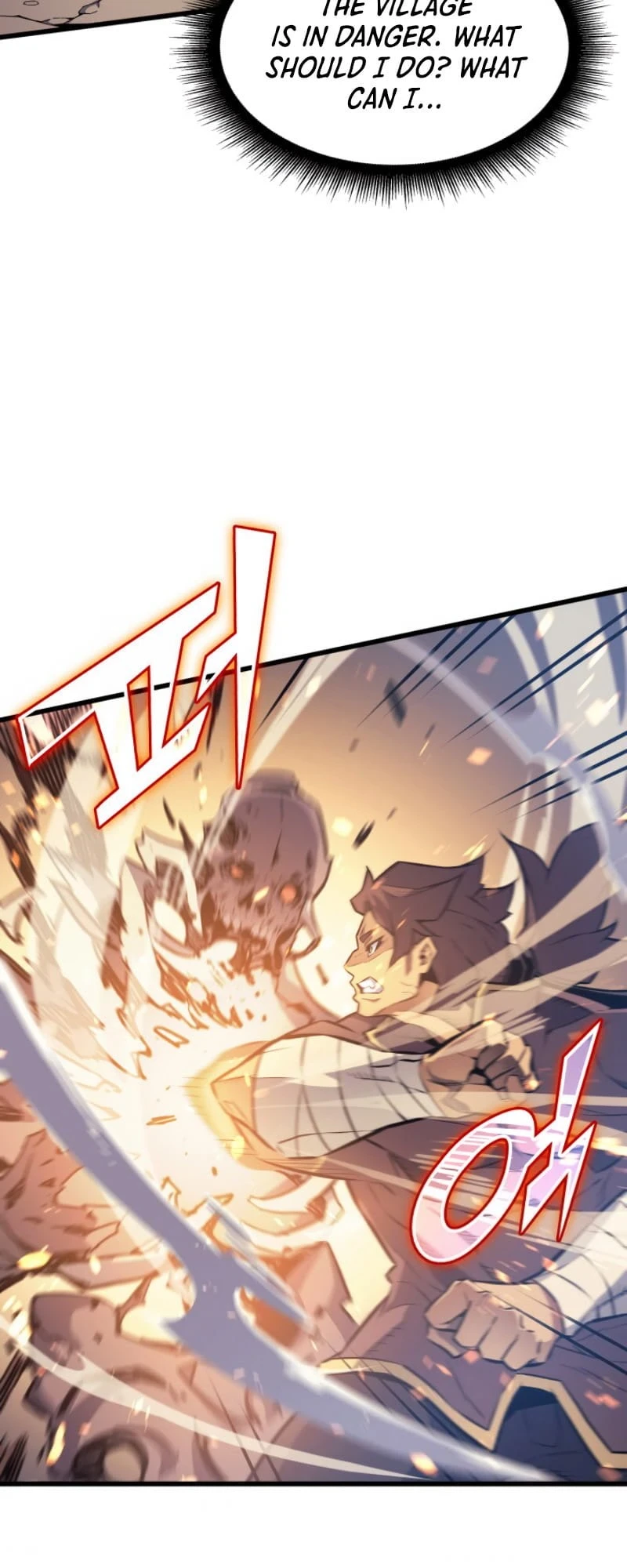 The Great Mage Returns After 4000 Years Chapter 81, page 42 of 69