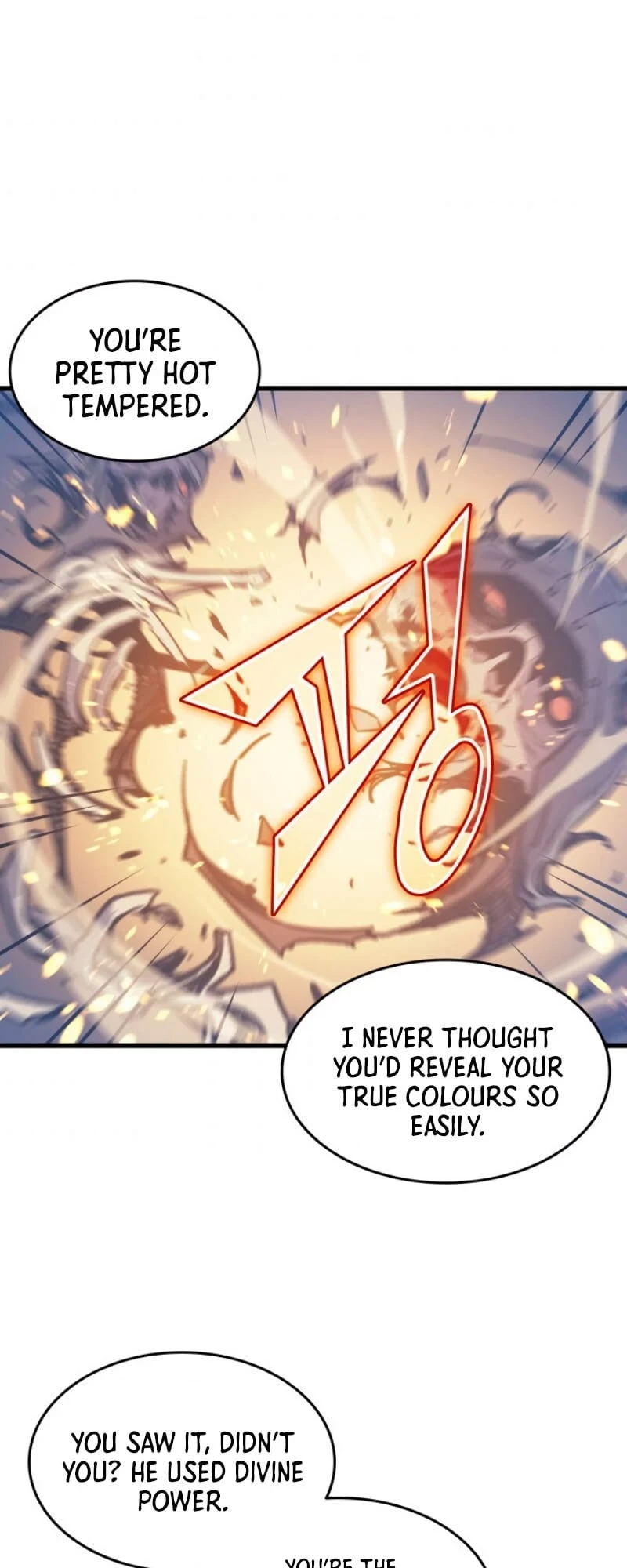 The Great Mage Returns After 4000 Years Chapter 81, page 43 of 69
