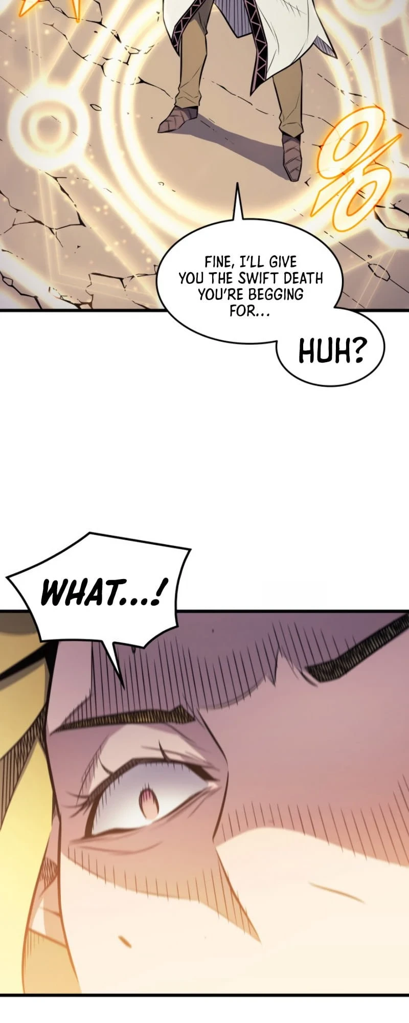 The Great Mage Returns After 4000 Years Chapter 81, page 52 of 69