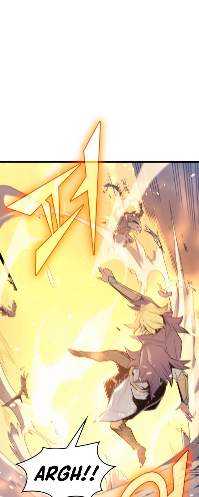 The Great Mage Returns After 4000 Years Chapter 81, page 53 of 69