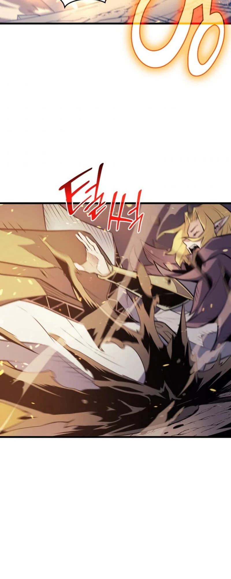 The Great Mage Returns After 4000 Years Chapter 81, page 54 of 69