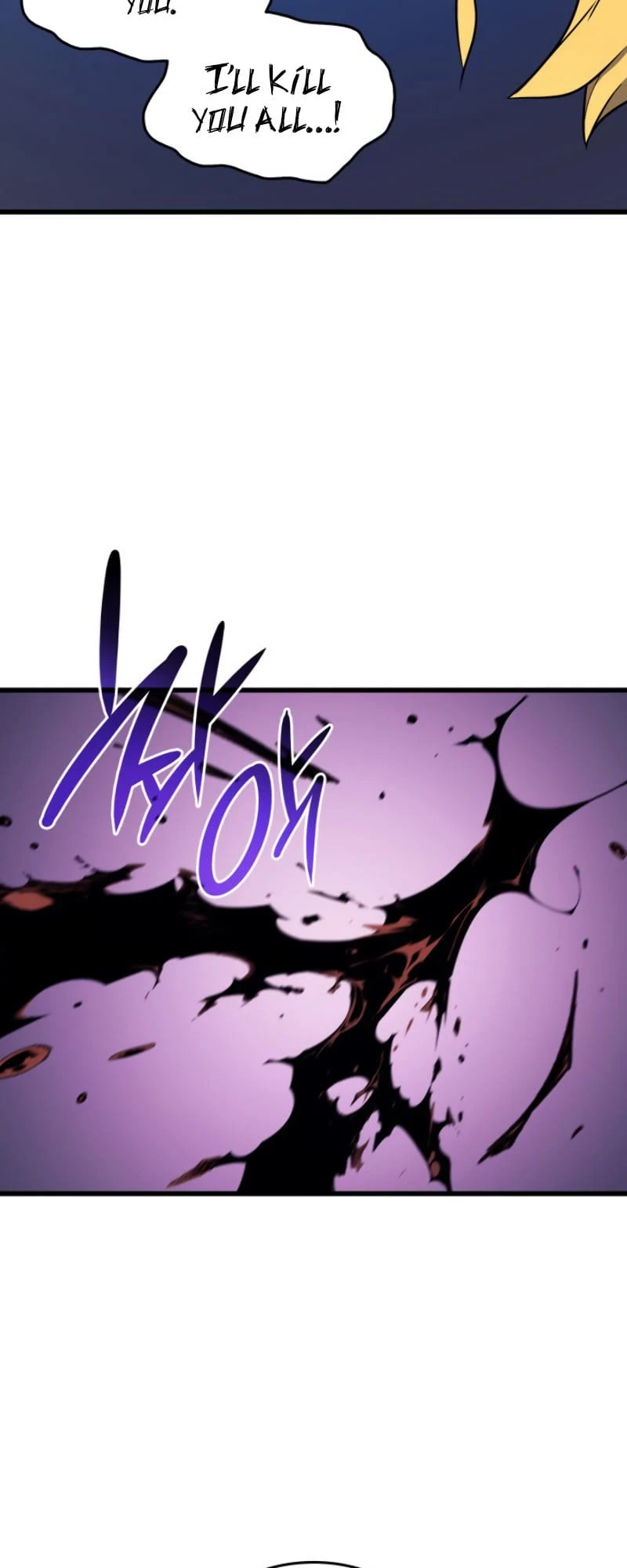 The Great Mage Returns After 4000 Years Chapter 81, page 63 of 69