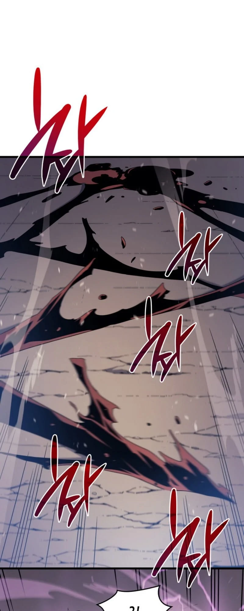 The Great Mage Returns After 4000 Years Chapter 81, page 65 of 69