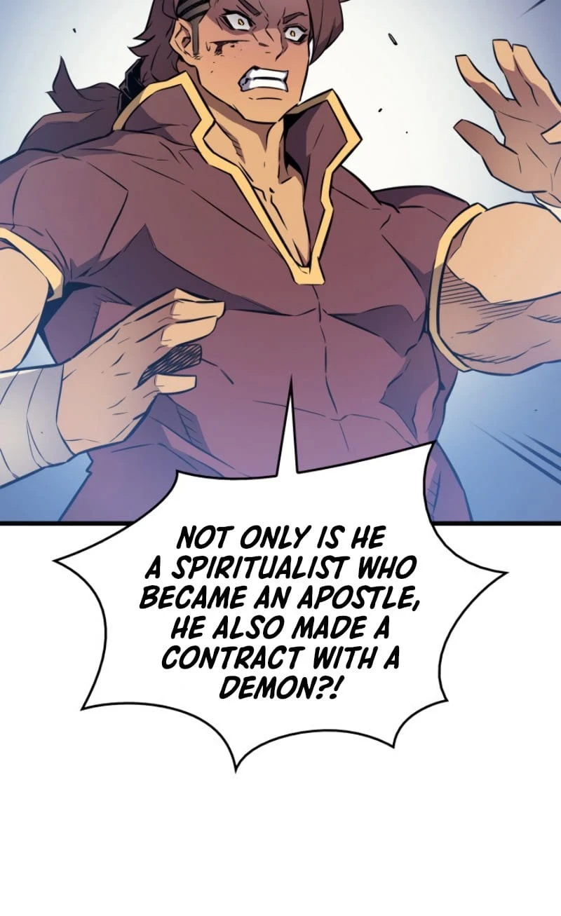 The Great Mage Returns After 4000 Years Chapter 81, page 67 of 69