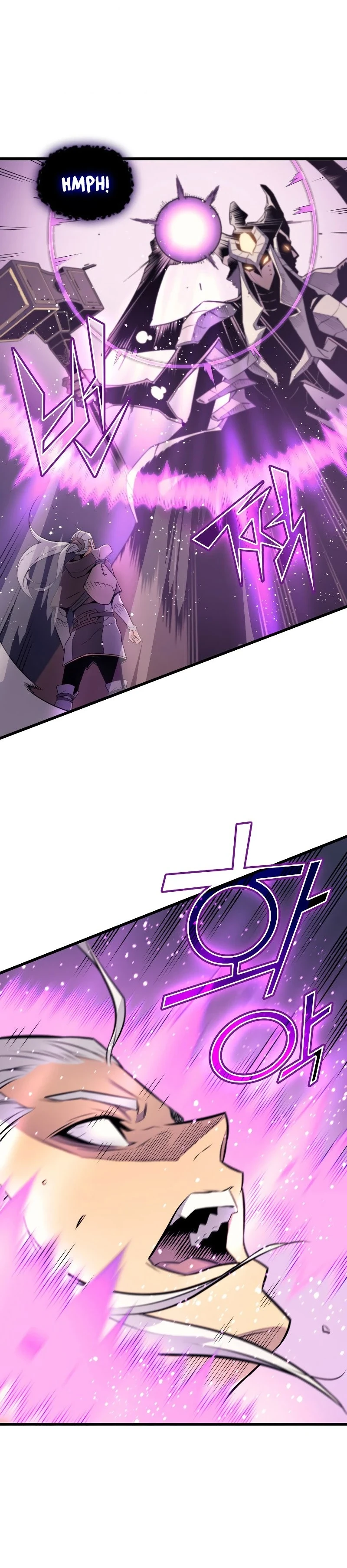 The Great Mage Returns After 4000 Years Chapter 82, page 14 of 41