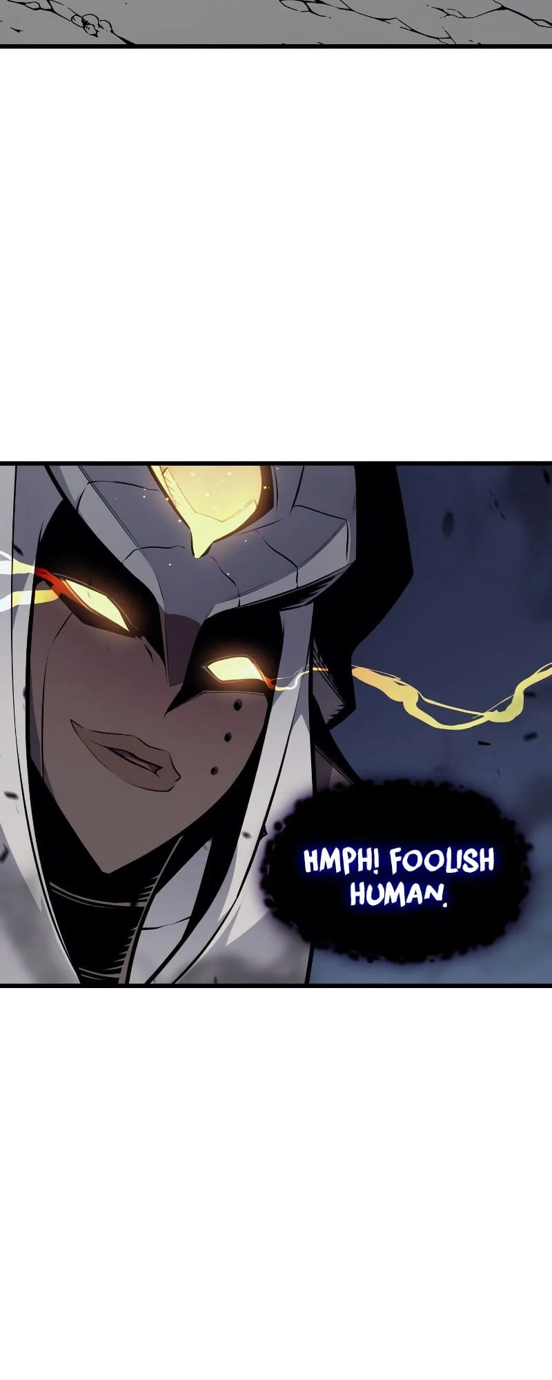 The Great Mage Returns After 4000 Years Chapter 82, page 18 of 41