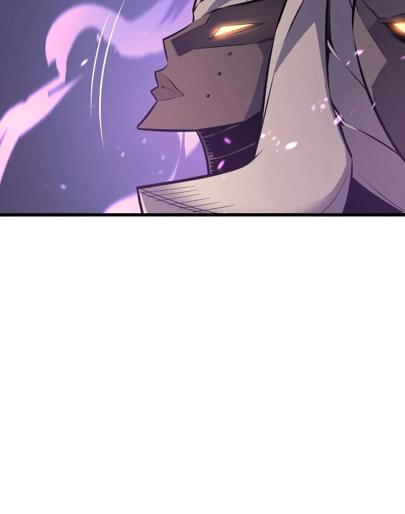 The Great Mage Returns After 4000 Years Chapter 82, page 8 of 41