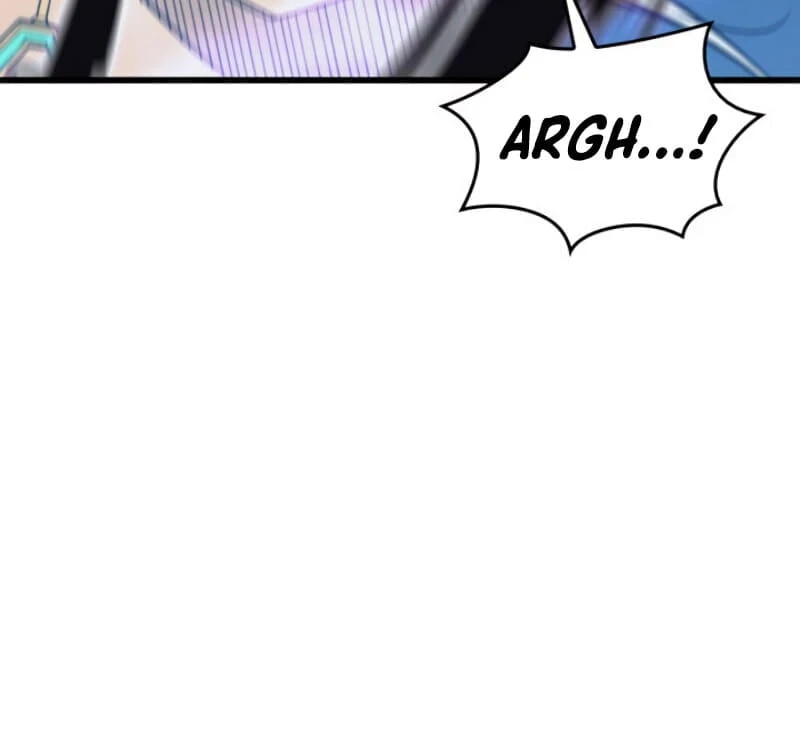 The Great Mage Returns After 4000 Years Chapter 83, page 10 of 72