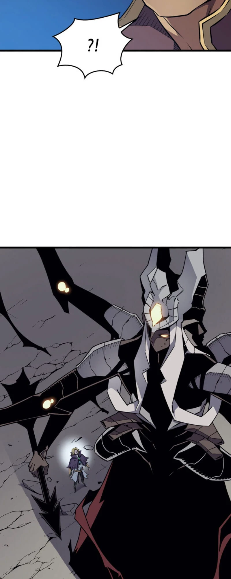 The Great Mage Returns After 4000 Years Chapter 83, page 13 of 72