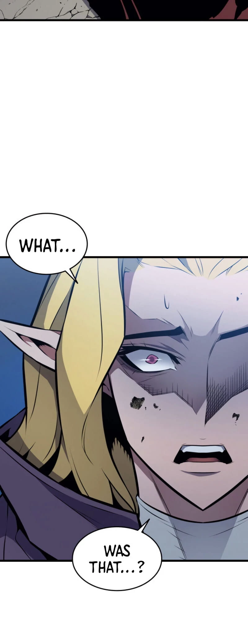 The Great Mage Returns After 4000 Years Chapter 83, page 14 of 72