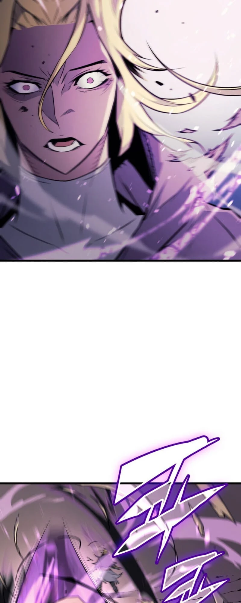 The Great Mage Returns After 4000 Years Chapter 83, page 17 of 72