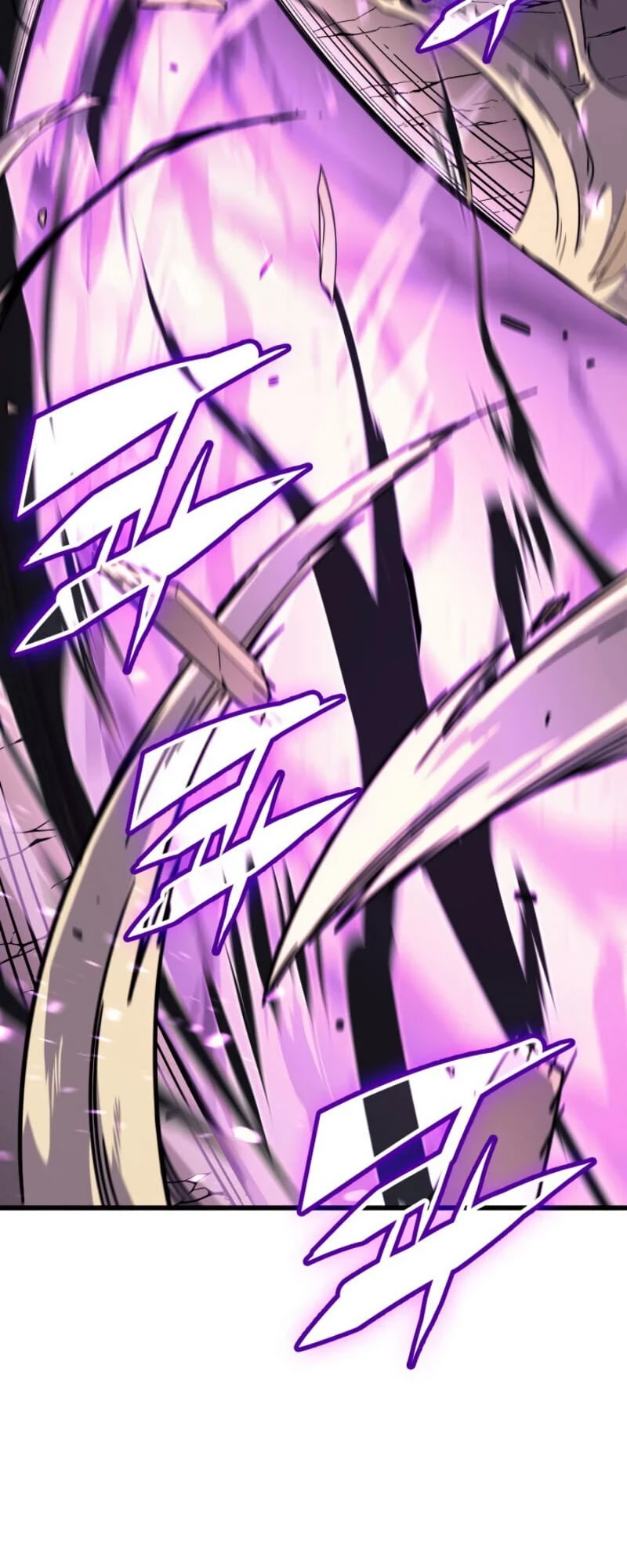 The Great Mage Returns After 4000 Years Chapter 83, page 18 of 72