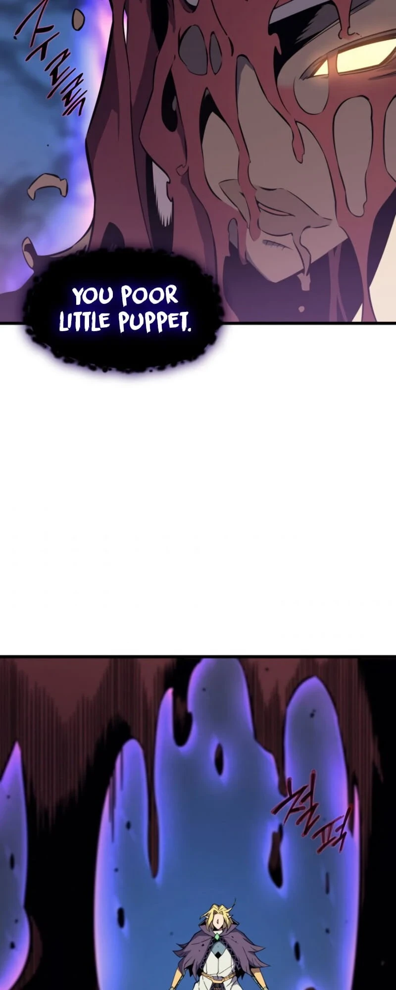 The Great Mage Returns After 4000 Years Chapter 83, page 22 of 72