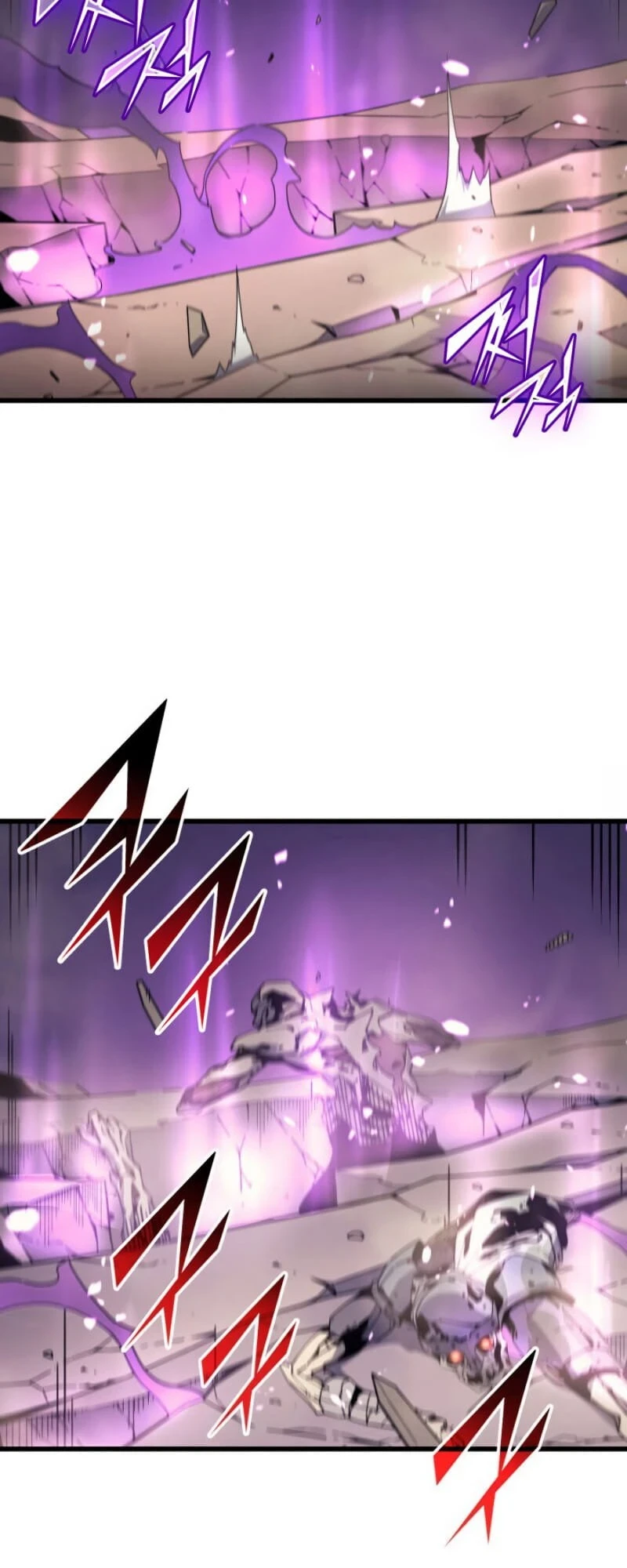 The Great Mage Returns After 4000 Years Chapter 83, page 27 of 72