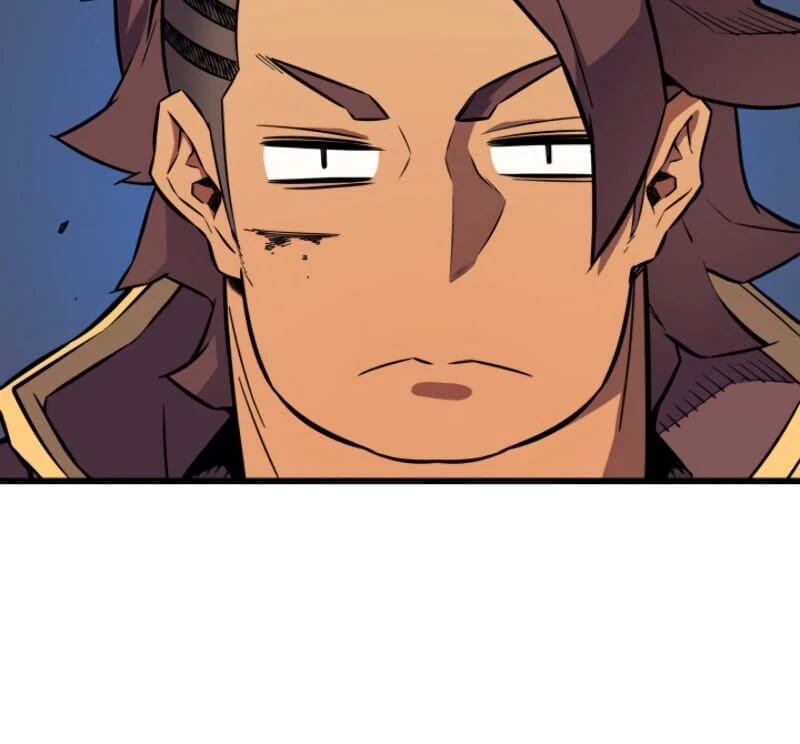 The Great Mage Returns After 4000 Years Chapter 83, page 35 of 72