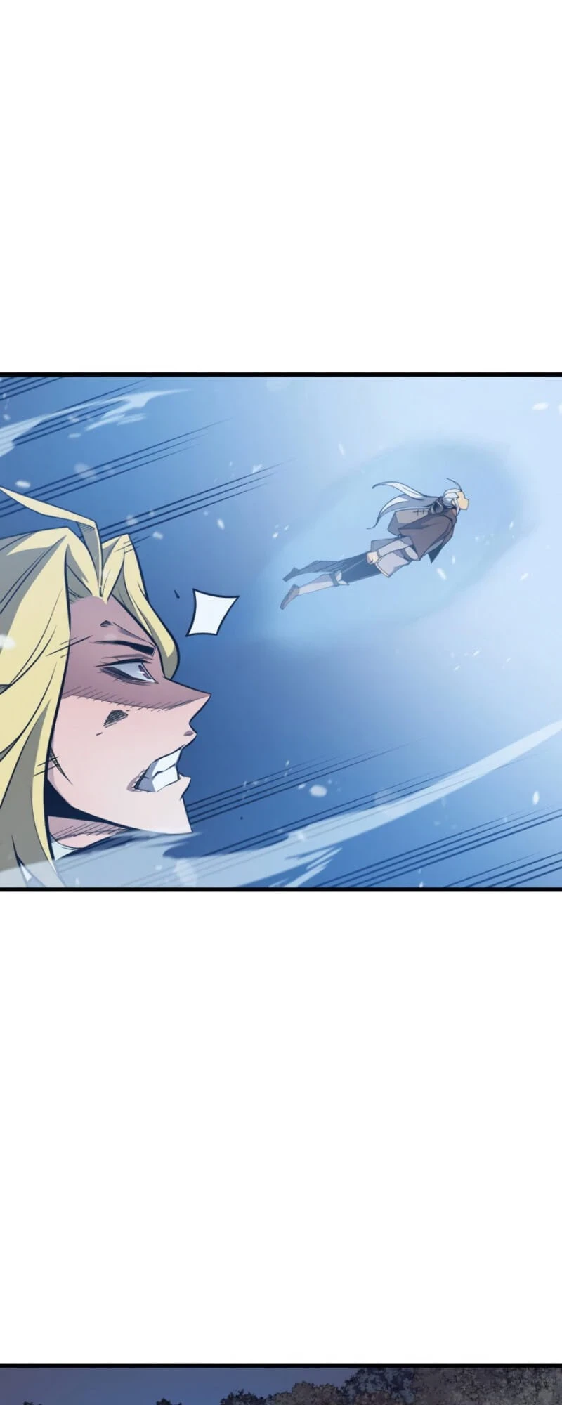 The Great Mage Returns After 4000 Years Chapter 83, page 46 of 72