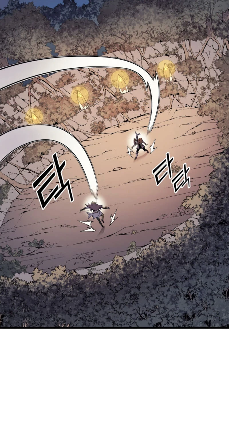 The Great Mage Returns After 4000 Years Chapter 83, page 47 of 72