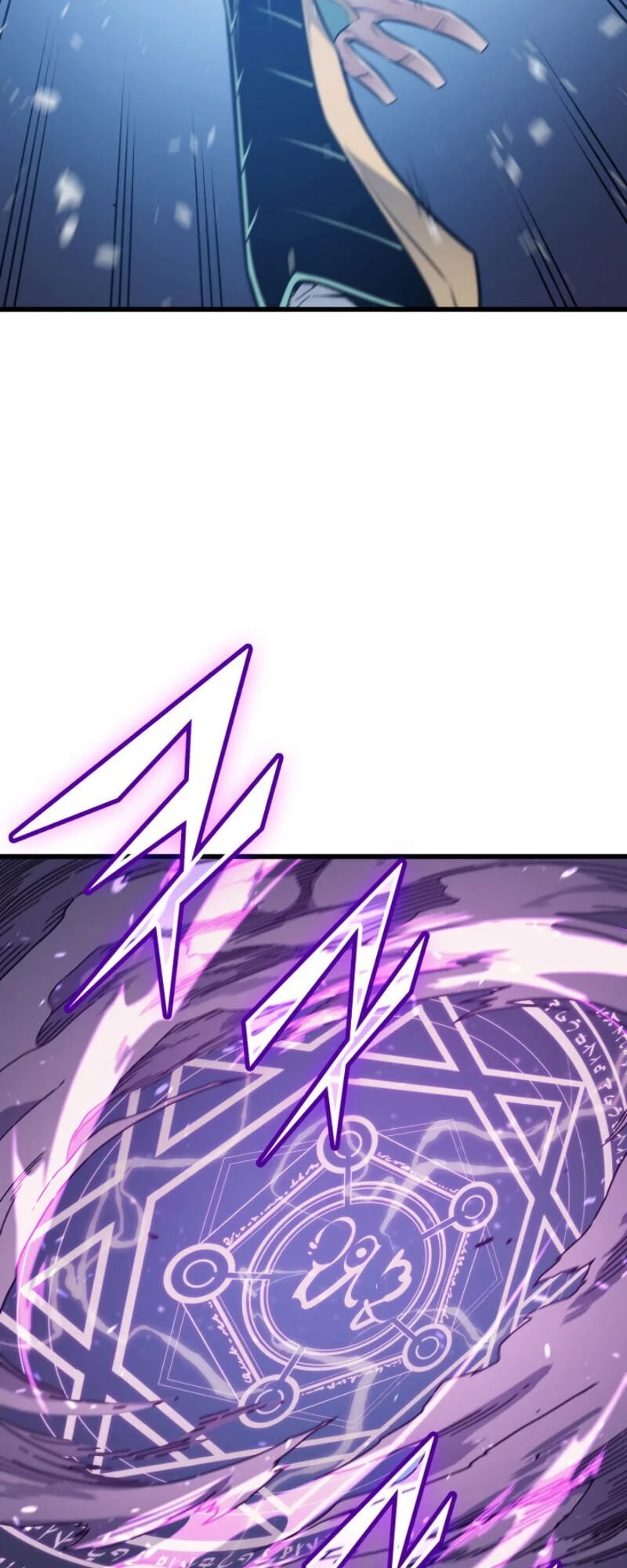 The Great Mage Returns After 4000 Years Chapter 83, page 50 of 72