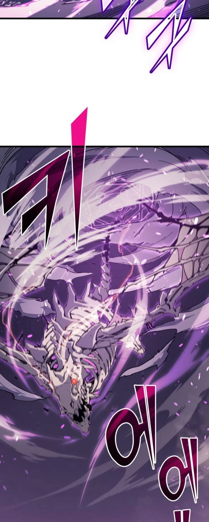 The Great Mage Returns After 4000 Years Chapter 83, page 51 of 72