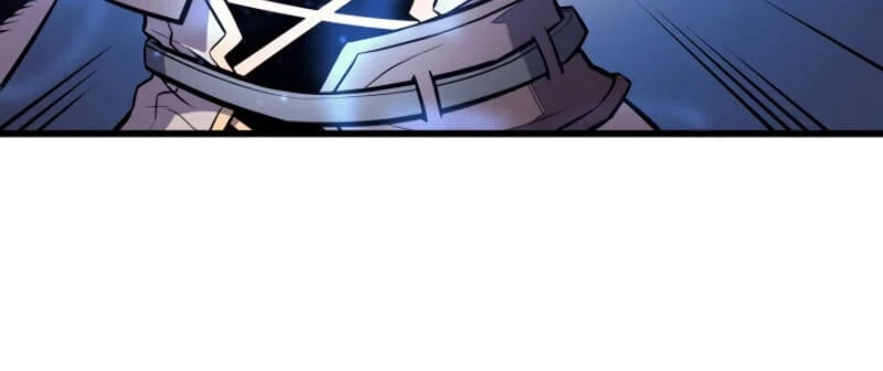 The Great Mage Returns After 4000 Years Chapter 83, page 53 of 72