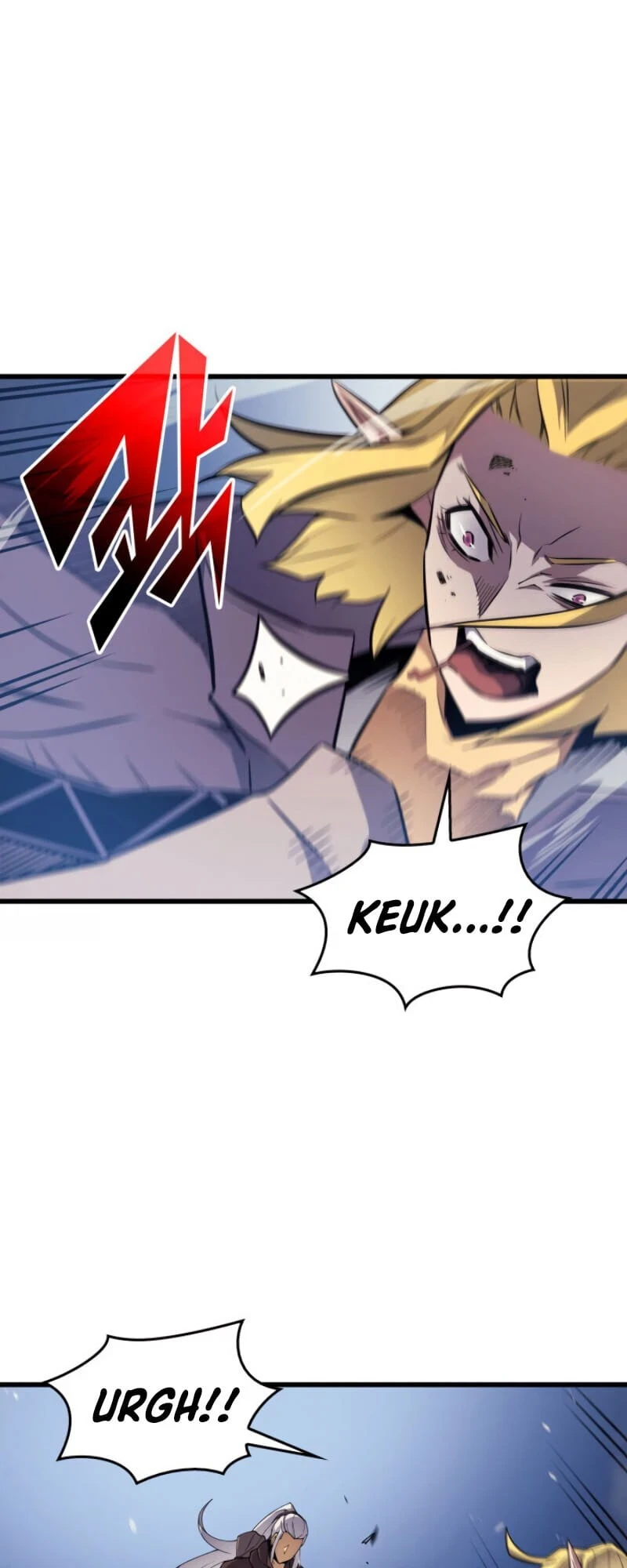 The Great Mage Returns After 4000 Years Chapter 83, page 67 of 72