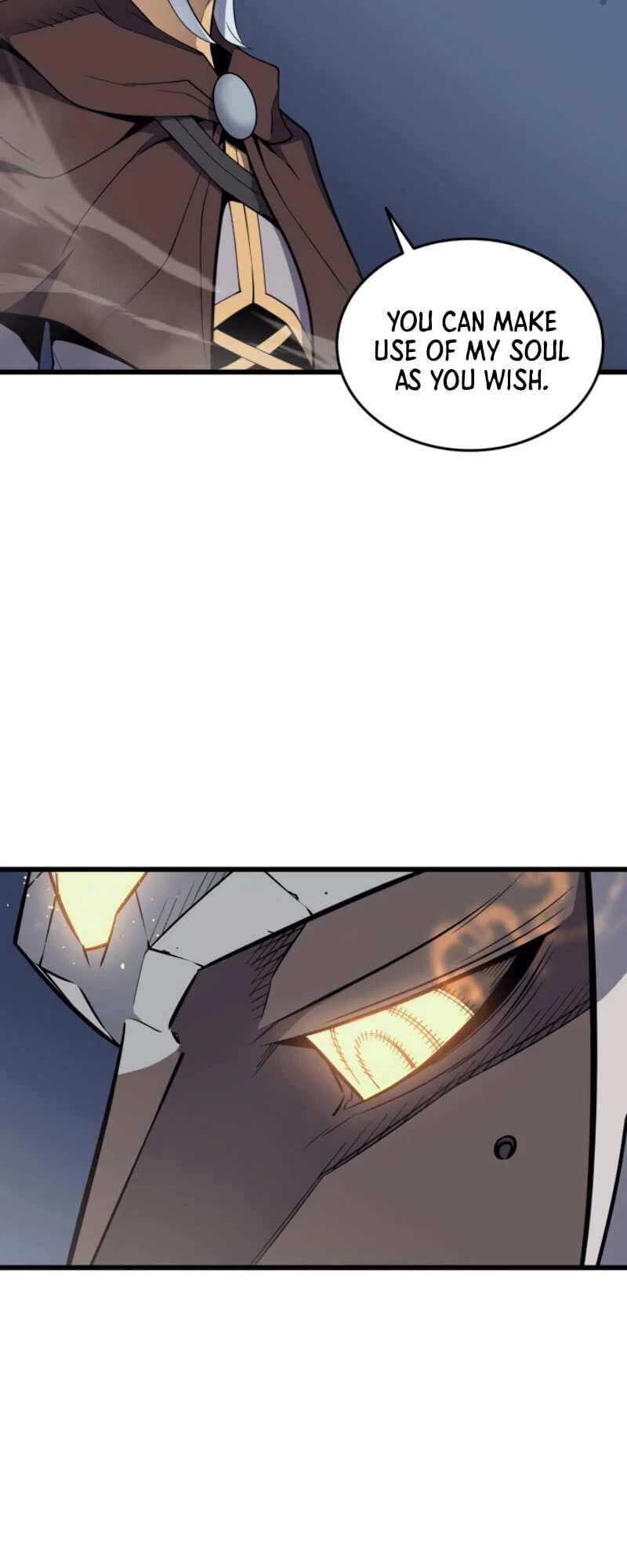 The Great Mage Returns After 4000 Years Chapter 83, page 7 of 72