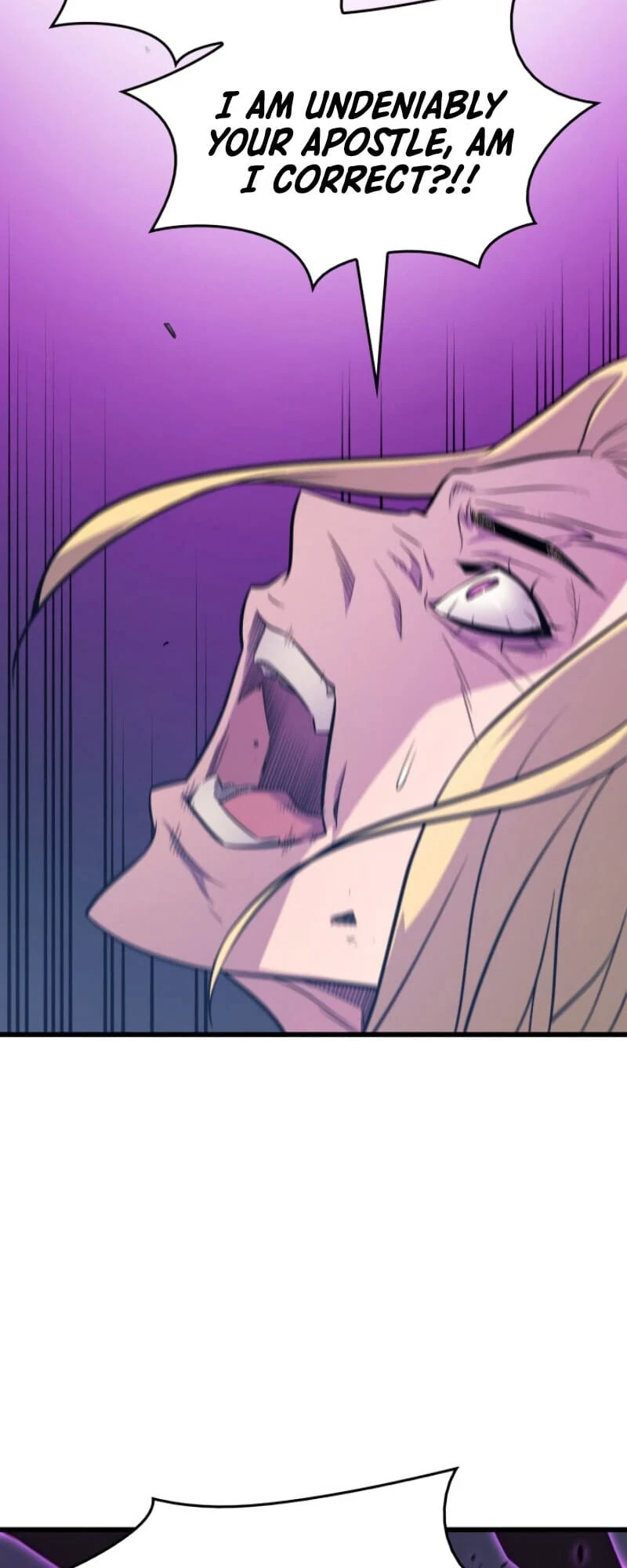 The Great Mage Returns After 4000 Years Chapter 84, page 12 of 65