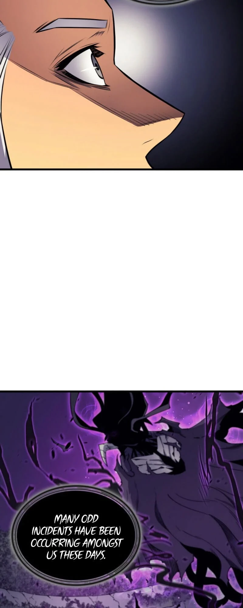 The Great Mage Returns After 4000 Years Chapter 84, page 22 of 65