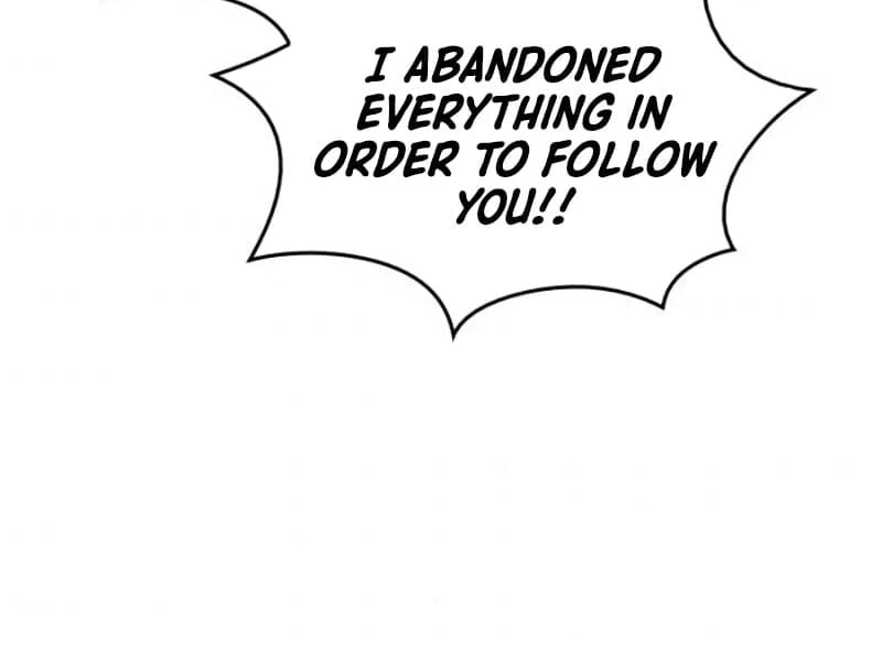 The Great Mage Returns After 4000 Years Chapter 84, page 29 of 65